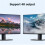 Waveshare Multifunction Adapter Board for Raspberry Pi 5 PCIe to M.2 NVMe SSD 4K -Compatible PoE Power Module 9