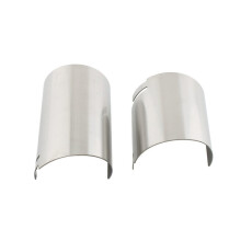 Intake Manifold Cover Guard Trim Motorcycle Parts for R12 R12 NineT R12 Ninet 2024-2026