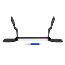 Supports de Phares Antibrouillard Auxiliaires, Supports de Phares Additionnels, Support de Phares Longue Portée pour R1300GS ADV R1300 GS