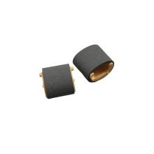 JC73-00321A Rodillo de Recogida para ML 1660 1661 1665 1666 1670 1675 1676 1860 1865 1865W SCX 3200 3201 3205 3205W
