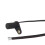 High Quality Hall Effect Magnetic Sensor 1GT101 for  S&C 1GT101DC 4