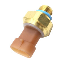 High Quality Eegine Pressure Sensor 4921493 for Engine M11 ISM QSM L10 3330141 904-7133