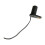 High Quality Hall Effect Magnetic Sensor 1GT101 for  S&C 1GT101DC 5
