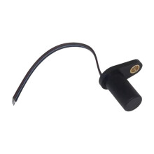 High Quality Hall Effect Magnetic Sensor 1GT101 for S&C 1GT101DC