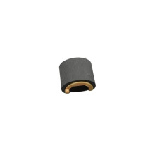 JC73-00321A Pickup Roller for ML 1660 1661 1665 1666 1670 1675 1676 1860 1865 1865W SCX 3200 3201 3205 3205W