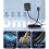 Charger Cable for  5.0/ Basic Charger, Portable Design Waterproof Compatible for  5.0 Charger Replacement 4
