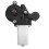 2Pin Power Window Motor for   2004-2013 Front Left : 85720-02170 1