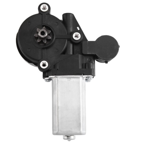 2Pin Power Window Motor for   2004-2013 Front Left : 85720-02170