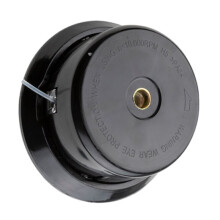 Carrete 72560-VL1-631 06725-VJ5-305 72560-VL6-P31 Adecuado para Cortacéspedes para UMK422 UMK431 UMK435 UMR425