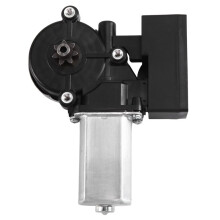 Front Left Power Window Motor 6Pin 85720-33130 85720-02170 for 2004-2013 FL