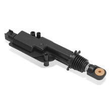 Tailgate Lock Actuator for Ram 1500 2013-2018 2500 3500 2013-2022 1500 Classic 2019-2022 Rear Side 68206092AA