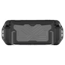 For 2 Case Dockable Integrated Cover Accessories NS2 Split TPU+PC Mech Protective Shell SW2 Accessories