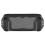 For  2 Case Dockable Integrated Cover Accessories NS2 Split TPU+PC Mech Protective Shell SW2 Accessories 1