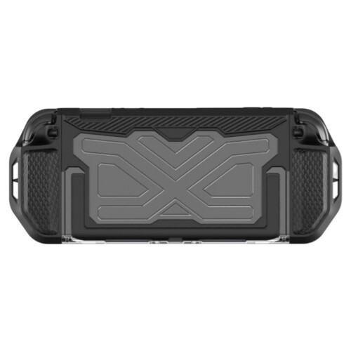 For  2 Case Dockable Integrated Cover Accessories NS2 Split TPU+PC Mech Protective Shell SW2 Accessories