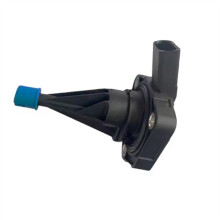 Oil Level Sensor Oil Pressure Sensor 06E907660C for 2016-2025 2016-2022 A1 A3/S3