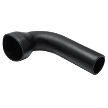 Tubo di Aspirazione Aria Carburatore 72592G01 72592-G01 per EZGO 1996-2008 Refresher TXT ST350 MPT 800/1200 Scatola Filtro Aria Tubo