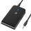 New USB  5.3 Transmitter and Receiver Audio Adapter for Calls, TV, PC, Gaming,Headset Fast Connection 1
