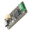 4759 for Adafruit Feather M4 CAN Express with ATSAME51 Module 4