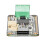 4759 for Adafruit Feather M4 CAN Express with ATSAME51 Module 5