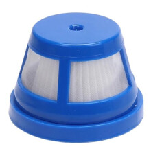 Zestaw Filtrów Zamiennych do Części Odkurzacza Ręcznego dla dla HomeVac H11/H11 Pure (5 Sztuk)