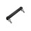 Car Rear Headlight Level Sensor Rod Adjustment Link 37146752797 for  3 5 Series E46 E39 X5 E53 2000-2006 37140141447 1