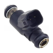 Nuovo Iniettore di Carburante 15710HR8600 15710H88601 per Modelli per Hyosung Comet EFI GT250 GT250R GV250 EFI Ugello per Moto