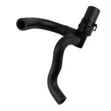 11815AB213 Hose Kit Hose Assy Exhaust Pipe for  Forester WRX Impreza 2002 2003