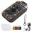 Chameleon V3.0 RFID  Chip Emulator  Card Reader NFC Read Writer ID IC Card Tag Copyer+5XUID Keychain/Card 1