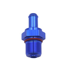Zawór PCV 26740-2G000 dla dla Forte Optima dla 2008-2023 Niebieski