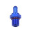 26740-2G000 PCV Valve for    Forte Optima  2008-2023 1