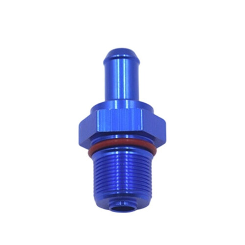 26740-2G000 PCV Valve for    Forte Optima  2008-2023