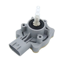 Linker Koplamp Hoogtesensor 89406-53010 8940653010 voor IS250 IS350 06-13 GS300 GS350 GS430 05-11