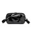Storage Bag Case for  Osmo Pocket 4P Camera Accessories Waterproof Portable Protective Case Black 1