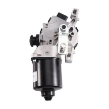 Scheibenwischermotor für die Frontscheibe 61617292653 für X5 F85 F15 XDrive 2012-2018