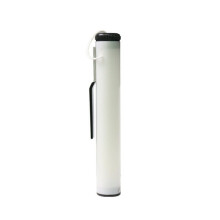 Cart Sand Holder Portable Sand Bottles with Lid Push Cart for Outdoor Family Home Equipment Accessories