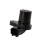 Crankshaft Position Sensor Engine Sensor J5T10671 237314P210 for   Maxima 8