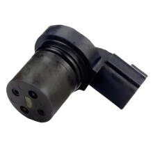 Capteur de Position Du J5T10671 237314P210 pour pour Maxima
