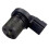 Crankshaft Position Sensor Engine Sensor J5T10671 237314P210 for   Maxima 4