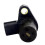 Crankshaft Position Sensor Engine Sensor J5T10671 237314P210 for   Maxima 6