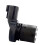 Crankshaft Position Sensor Engine Sensor J5T10671 237314P210 for   Maxima 5