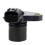 Crankshaft Position Sensor Engine Sensor J5T10671 237314P210 for   Maxima 7
