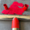For Stainless Steel Pipe Beveling Tool Kit Equal and Unequal Diameters Round Pipe Saddle Mouth A 2