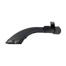 GN159E635AB 2065967 2067167 Ansaugkrümmer für EcoSport 2012-