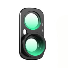 Obiettivo Grandangolare A 115 per Ultra, Obiettivo PanorAMico A 115 Gradi, Accessori per Fotocamera con Rilascio Rapido