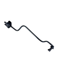 New 03H133352A Activated Carbon Canister Solenoid Hose for  Teramont Atlas  Sport 2017-2021 Valve Connection Pipe