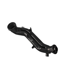 Tubo de Pressão da Mangueira Do Turboalimentador 1.5T 05E145673Q 05E145674G para Mk8 T-Roc 2020-2026 Furo Dos EUA