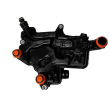 Voor C-Klasse GLC S-Klasse Motor A 176 078 05 00 Olie-Water Scheider 1760780500