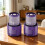 2 Pack Replacement Filter Compatible Compatible with  Cyclone V10 SV12 Vacuum Cleaner 5