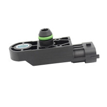 0281002566 Sensor MAP para Latitude Master Megane Scenic Trafic Twingo II III Grand Modus VEL Satis 1.2 1.5