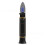 0-80%Alcohol Refractometer Handheld Liquor Spirit Concentration Tester Temperature Compensation Alcohol Content Detector 1